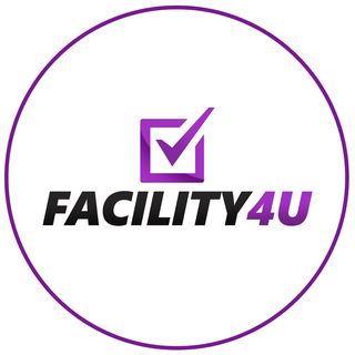 Facility4U