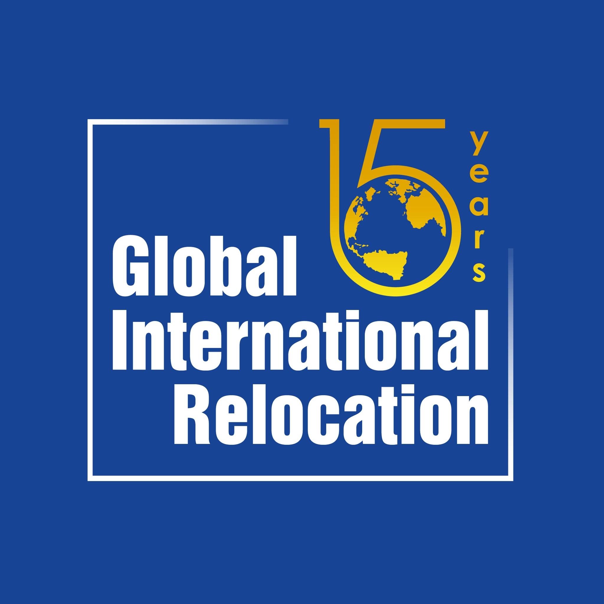 Global International Relocation