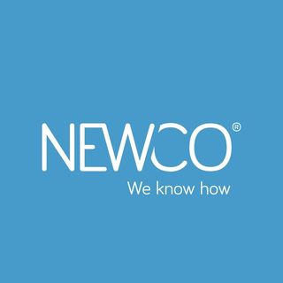 Newco